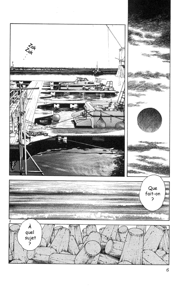 img Itsumo misora 4